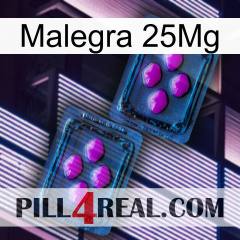 Malegra 25Mg 03